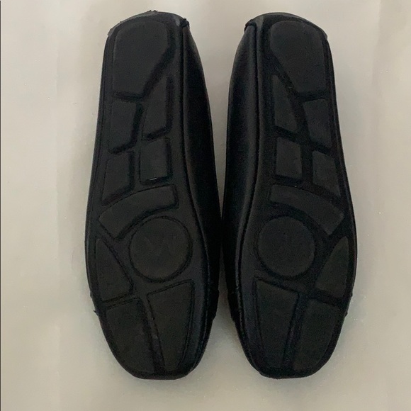 Michael Kors slip-ons - Picture 2 of 2